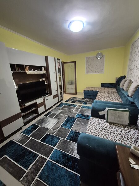 Metrou Nicolae Grigorescu,