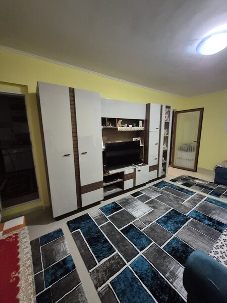 Metrou Nicolae Grigorescu,