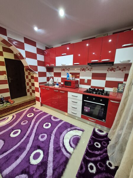 Metrou Nicolae Grigorescu,