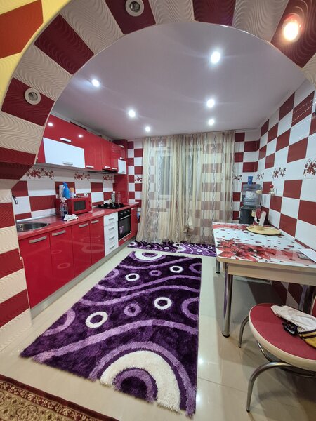 Metrou Nicolae Grigorescu,