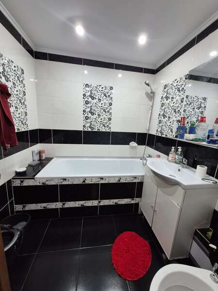 Metrou Nicolae Grigorescu,