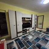 Metrou Nicolae Grigorescu